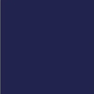 Dupli-Color 8oz Ford True Blue Automotive Spray Paint (BFM0358) - view 2