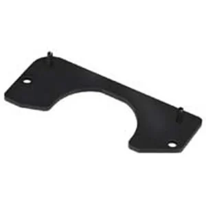 OTC Assembly Adapter for 6537 Hub Tamer Wheel Bearing Kit (509421)