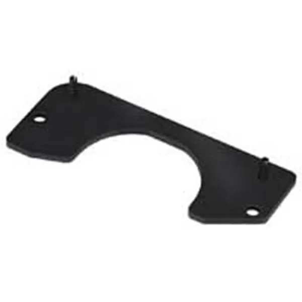 OTC Assembly Adapter for 6537 Hub Tamer Wheel Bearing Kit (509421)