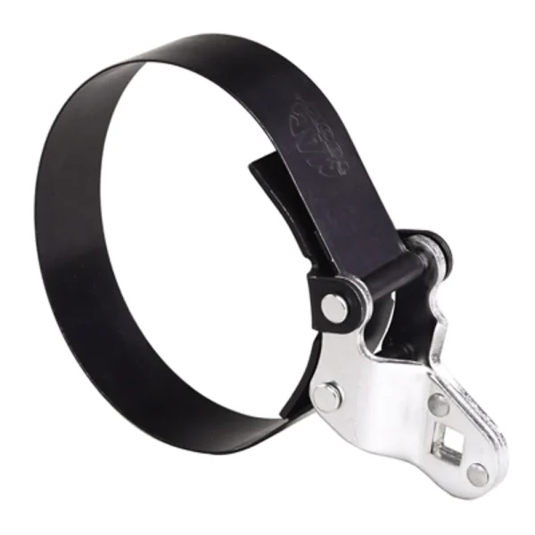 OTC Heavy-Duty Oil Filter Wrench (4556)