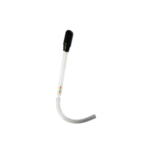 Thexton 101 (EG) Anti-Freeze Tester
