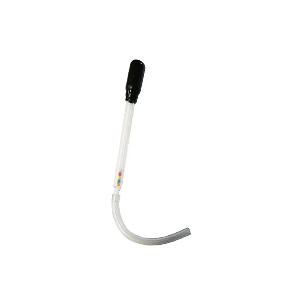 Thexton 101 (EG) Anti-Freeze Tester