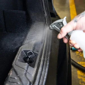 Meguiars D10101 All Purpose Cleaner - view 4