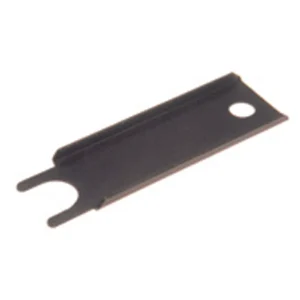 Lisle Clutch Coupling Remover for Ford (11750)