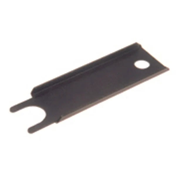 Lisle Clutch Coupling Remover for Ford (11750)