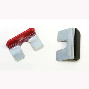 Lisle Fuel Line Retaining Clip Tool Set (39160)