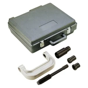 OTC Brake Anchor Pin and Bushing Service Set (5038)