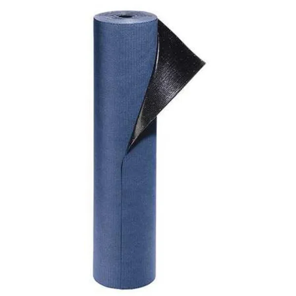New Pig 25800 Pig Grippy Leak & Drip Mat