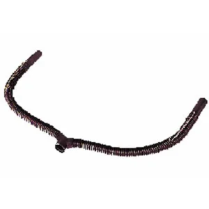 Crushproof YA250 2 1/2″ Y Assembly Kit for Exhaust Hose