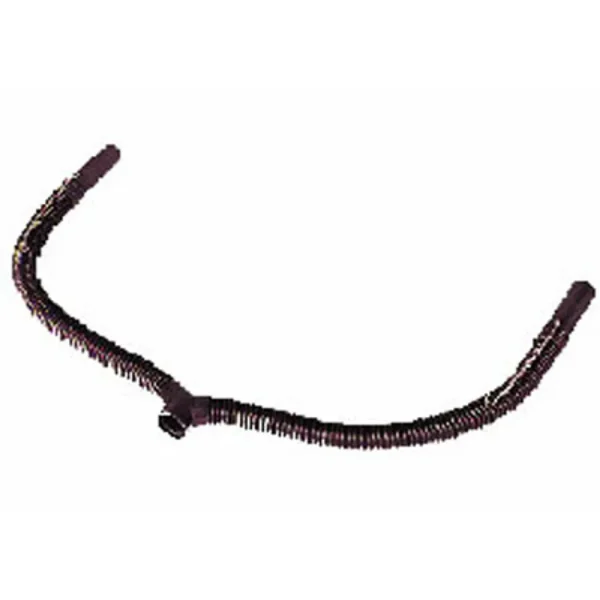 Crushproof YA250 2 1/2″ Y Assembly Kit for Exhaust Hose
