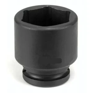 Grey Pneumatic 3/4″ Drive x 1-3/16″ Standard Socket (3038R)