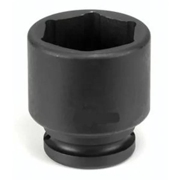 Grey Pneumatic 3/4″ Drive x 1-3/16″ Standard Socket (3038R)