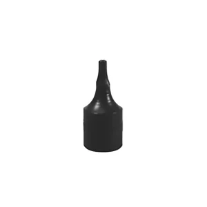Lisle 1/4″ Drive T10 Torx Bit Socket (26560)