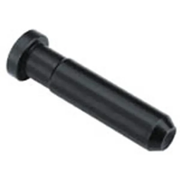 OTC 6494 Forcing Screw (310336)
