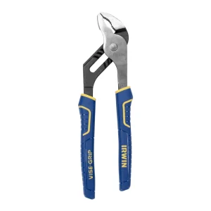 Irwin 2078704 3pc ProPliers Set - view 2