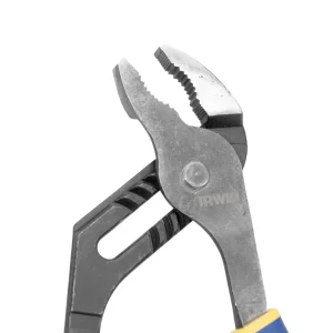 Irwin 2078704 3pc ProPliers Set - view 3