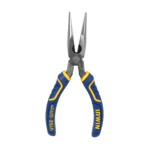 Irwin 2078704 3pc ProPliers Set - view 4