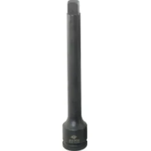 Sunex 3/4″ Drive 10″ Extension (4310)