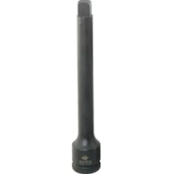 Sunex 3/4″ Drive 10″ Extension (4310)