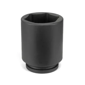 Grey Pneumatic 3/4″ Drive x 40mm Deep Socket (3040MD)