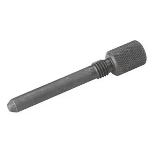 OTC Ford Crank TDC Timing Peg (6475)