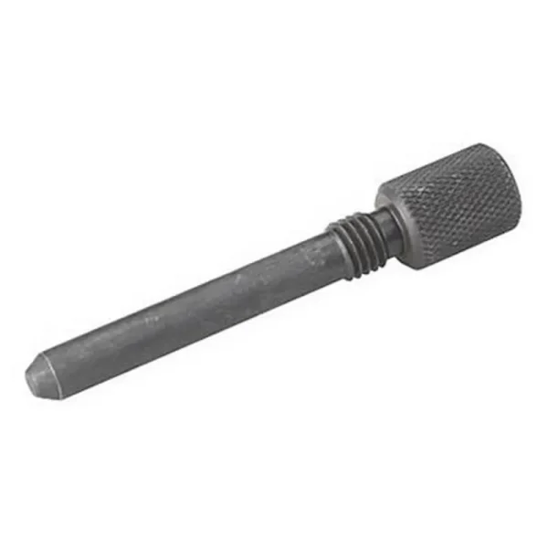 OTC Ford Crank TDC Timing Peg (6475)