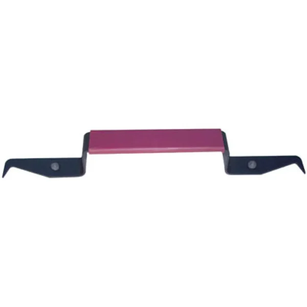 SG Tool Aid 87800 Jiggler Reveal Moulding Remover – Ford
