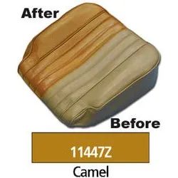 SEM Color Coat Flexible Coating Camel Interior Paint - view 2