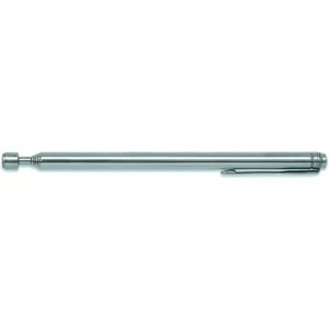 GearWrench 2593 Pocket Telescoping Magnetic Pickup Tool