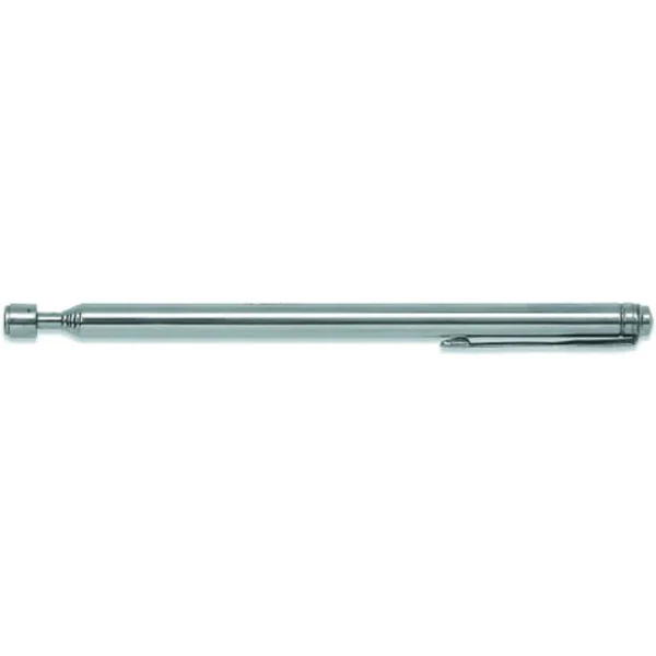 GearWrench 2593 Pocket Telescoping Magnetic Pickup Tool