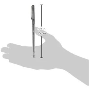 GearWrench 2593 Pocket Telescoping Magnetic Pickup Tool - view 2