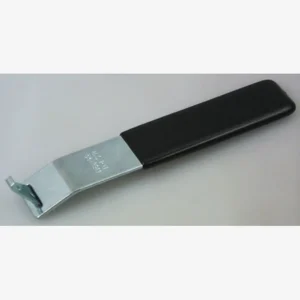 Lisle Windshield Wiper Arm Remover (65750)