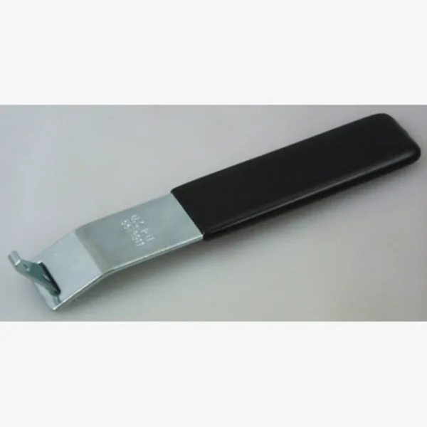 Lisle Windshield Wiper Arm Remover (65750)