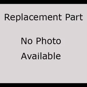 Lisle 57900 and 59800 3/8″ Square Drive Replacement (57530)