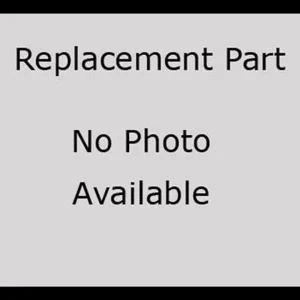 Lisle Long Pin Replacement (38950)
