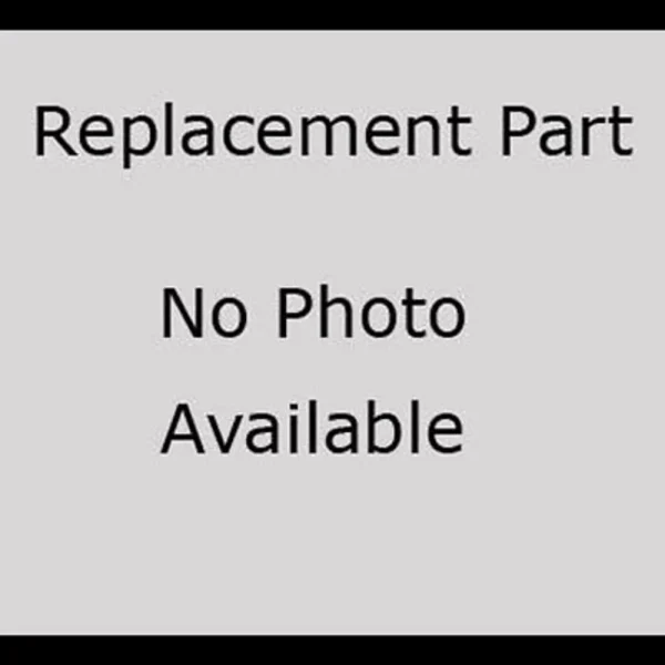 Lisle Long Pin Replacement (38950)