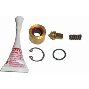 OTC 5078 Seal Repair Kit (300717)