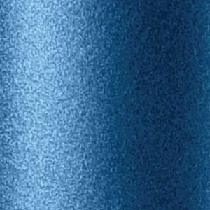 Dupli-Color 11oz Metalspecks Ocean Blue Specialty Coating (MS400) - view 2