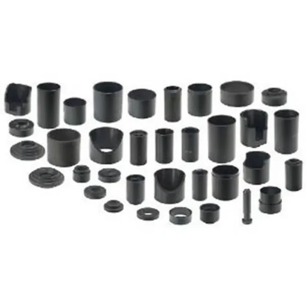 OTC Import Truck Ball Joint Adapter Set (6539-1)
