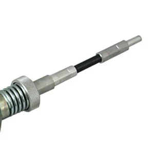 Lisle Replacement Flexible Driver for 23500 (23510)