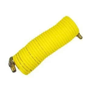 Milton 1674 3/8″ x 25′ Re-Koil Hose – Nylo - view 2