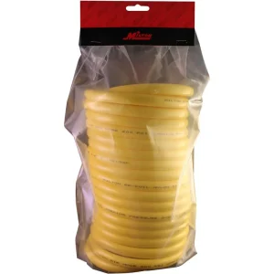 Milton 1674 3/8″ x 25′ Re-Koil Hose – Nylo - view 3