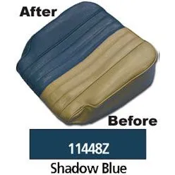 SEM Color Coat Flexible Coating Shadow Blue Interior Paint - view 4