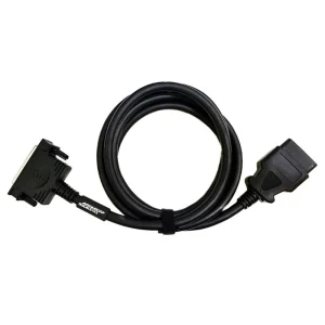 Ilco Smart Pro OBD II Master Cable (TT0340XXXX) - view 2