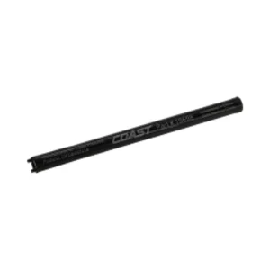 Coast 19698 A9R Battery Pack