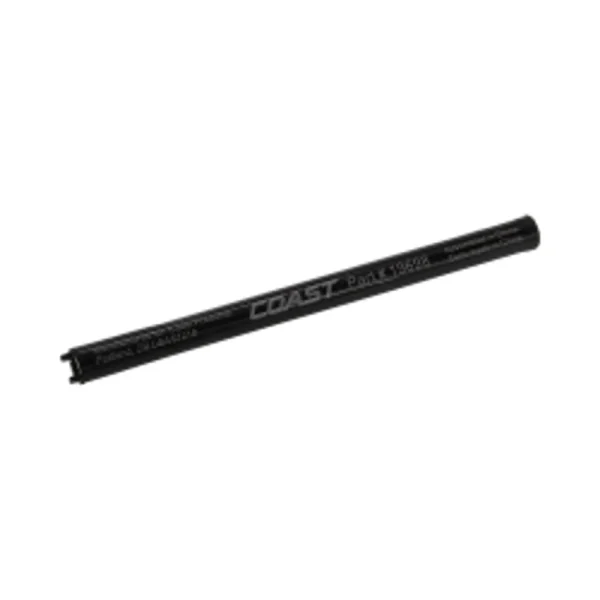 Coast 19698 A9R Battery Pack