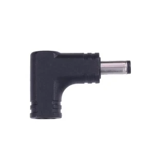 Ilco ADC2005 Smart Pro Right Angle Adapter (TT0347XXXX)