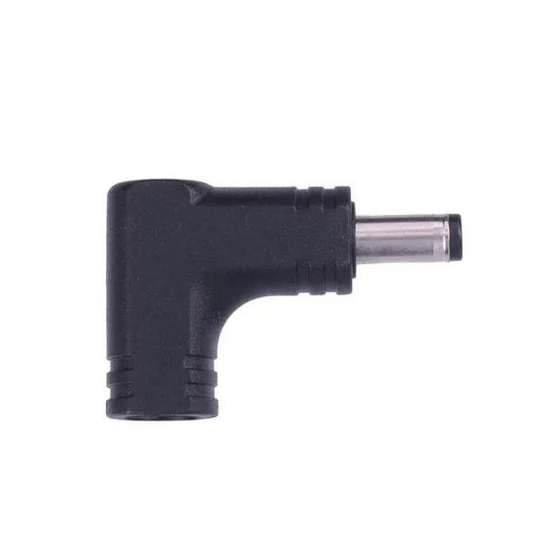 Ilco ADC2005 Smart Pro Right Angle Adapter (TT0347XXXX)
