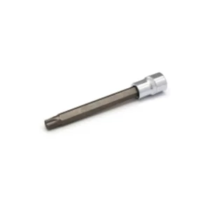VIM Tools T15 Torx Driver 4.5″ Long (V45L-T15)