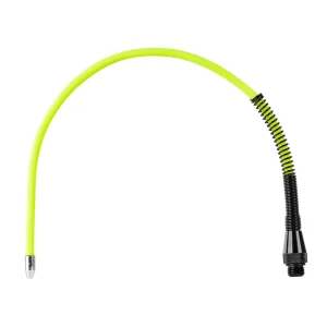 Flexzilla Bendable Blow Gun Extension 16 in. (AG1016FZ)